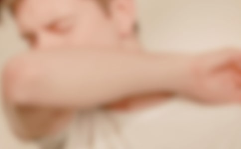 狗也会打喷嚏作文