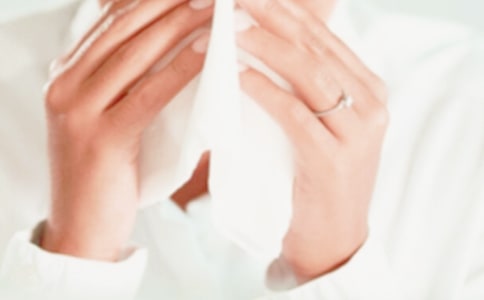 一个喷嚏吓退了狼作文