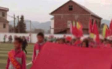 小学运动会讲话集锦15篇