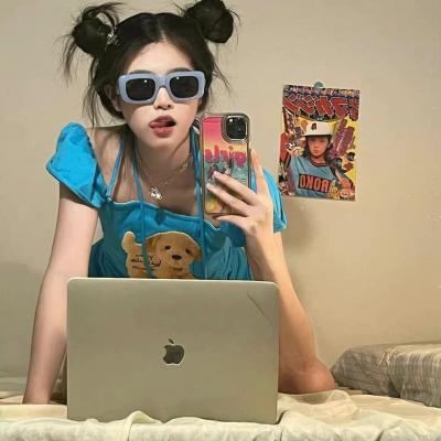清新脱俗淡雅女头像，特别稀少一辈子不换的