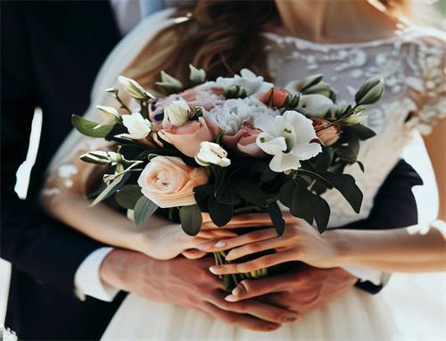 结婚红包吉利数字一览表