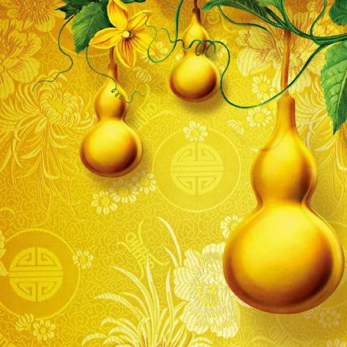 适合长期不换的头像，20张微信头像，各种风格，不重样