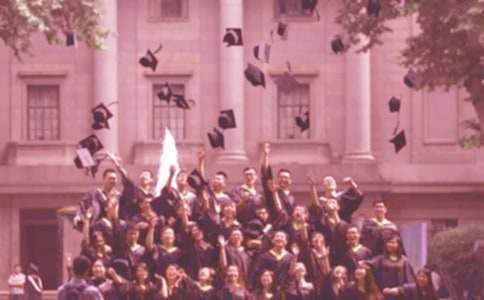 毕业生登记表的自我鉴定（通用72篇）