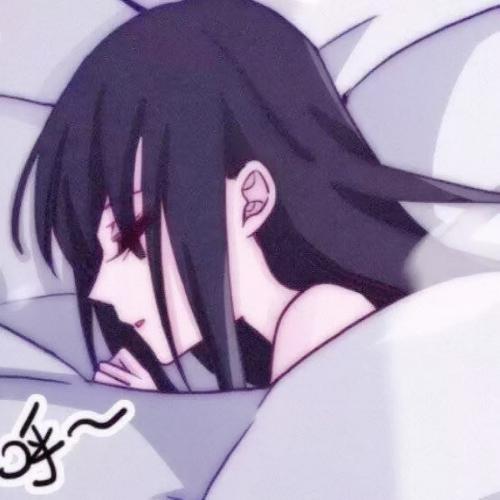 稀少好看的动漫情头 好看真的太少见了