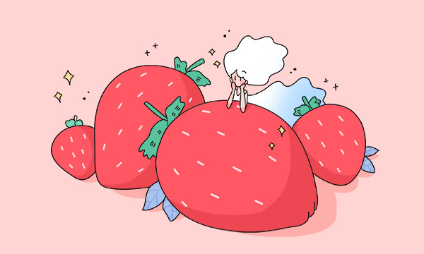 2024龙年最佳春联