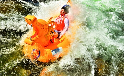 漂流瓶五年级作文