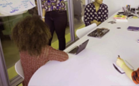 办公室恋情潜规则