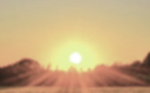 破晓之晨高三学生作文