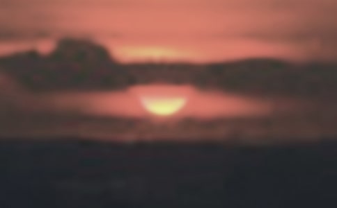 破晓五年级作文