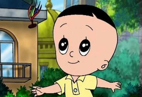 恭喜生男孩8字贺词文案有哪些