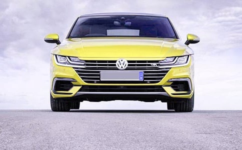 未来的环保汽车四年级学生想象作文