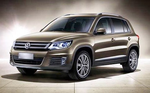 梦想的汽车小学作文