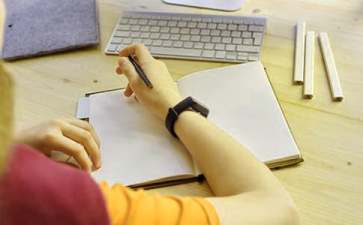 《格列佛游记》读后感_650字