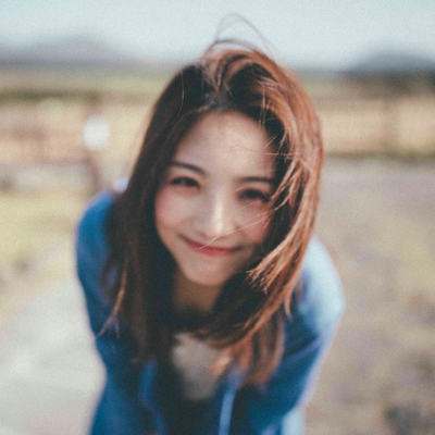 生活就是这样有苦有累,就看我们怎样去面对它