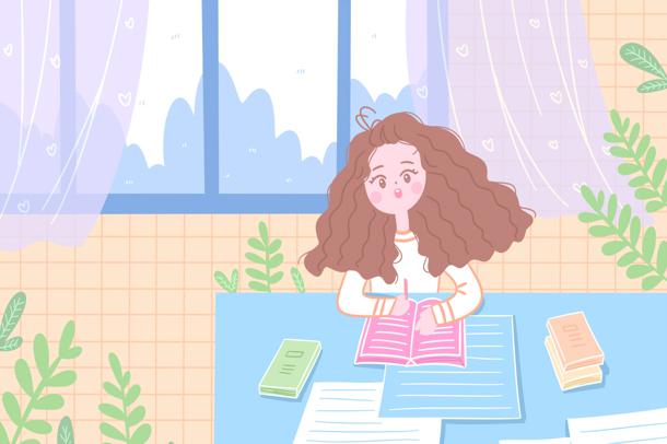 2021北京交通大学(北京校区)高考录取分数线 2021北京交通大学(北京校区)高考录取分数线