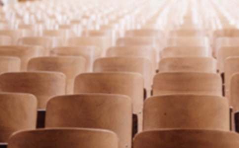 学校倡导绿色生活反对铺张浪费活动总结6篇