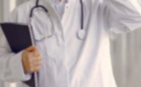 医院违规收费整改报告必备[6篇]