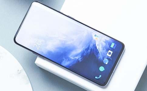 经典手机笑话短信大全