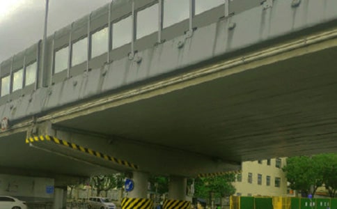 宽容是友谊的桥梁优秀作文