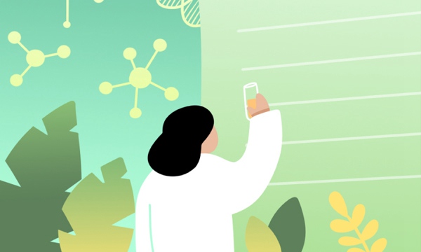 2022高考后过几天对答案比较好 2022高考后过几天对答案比较好