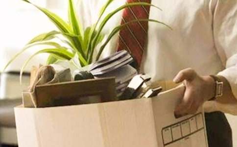 酒店员工个人原因辞职信