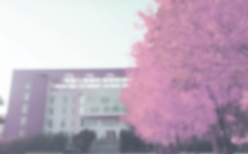 初三的秋季作文