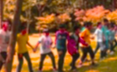 我们两日的秋游小学生作文