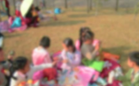 秋游天目湖的小学生作文六百字