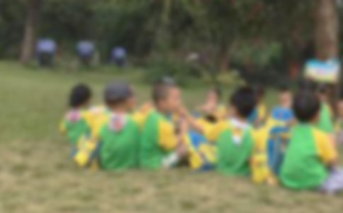 秋游小学六年级优秀作文