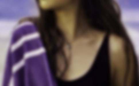 水瓶座女生性格优点和缺点