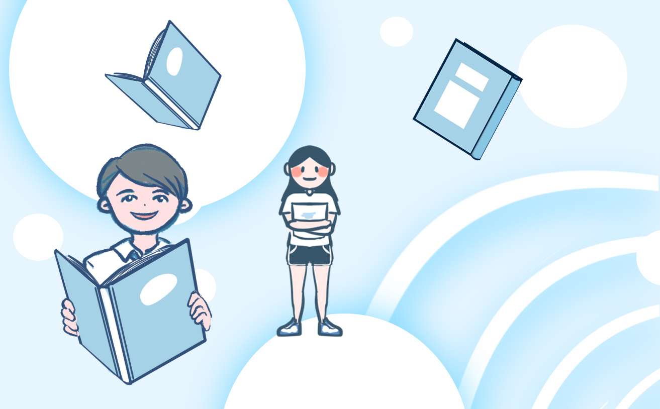 南京医科大学最新全国排行榜