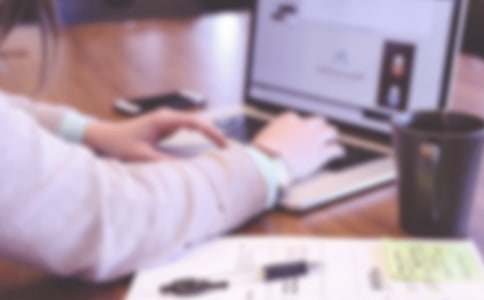 （精品）复习计划7篇