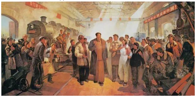 2024新高考九省联考文综历史试题答案