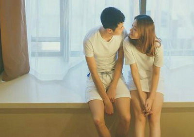 细节决定爱情的句子