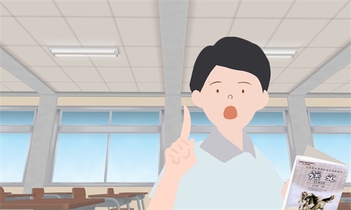 语文的心得体会500字