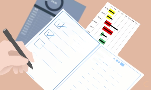 2024新学期教学工作计划