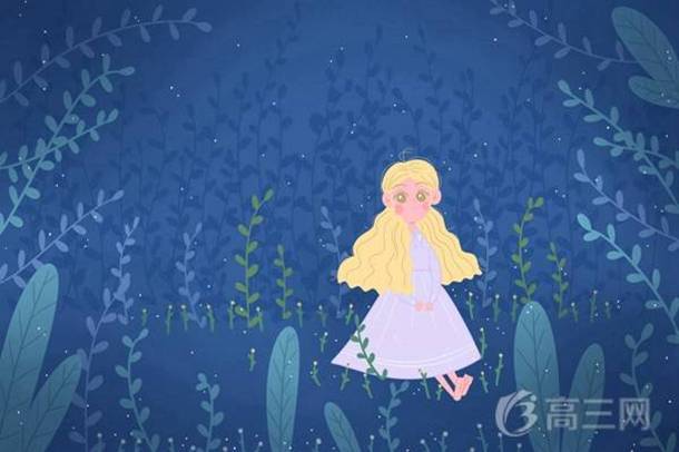 高考英语作文必背模板 英语作文高级加分句型 高考英语作文必背模板 英语作文高级加分句型