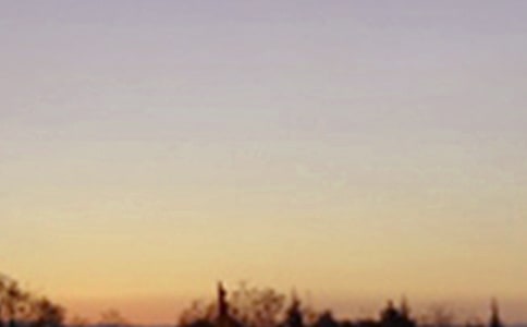 有关日落的作文十篇