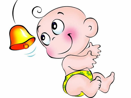 恭喜生男孩8字贺词文案有哪些