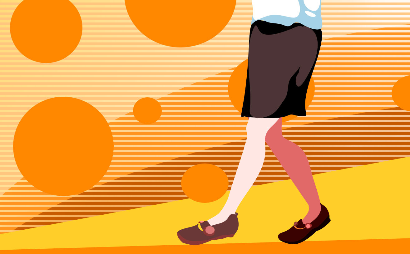 调研报告模板10篇最新