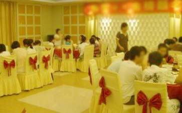 升学宴的贺词（精选5篇）