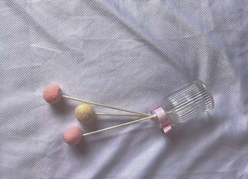 感情伤感醒悟的句子 关于爱情醒悟的句子