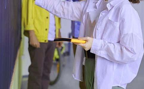 有关主题教育活动实施方案四篇