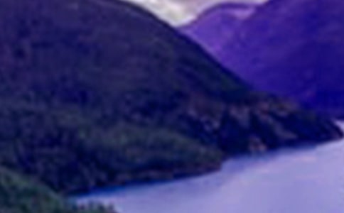 武夷山水高一作文