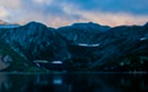 游五泄山水六年级作文600字