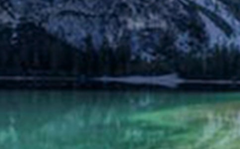 山水的韵味初一作文500字