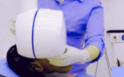 护理专业毕业实习总结（通用16篇）