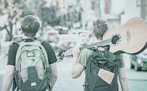 做文明少年创文明城市五年级作文