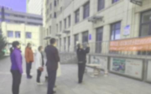 社区活动作文350字