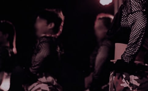 武术社团晚会策划书